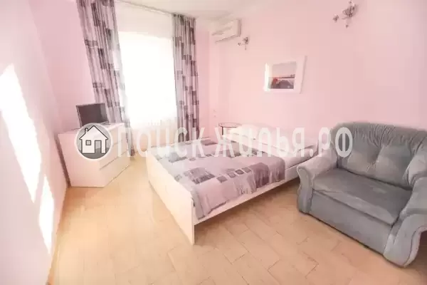 «Elpida», Анапа «Elpida», Анапа