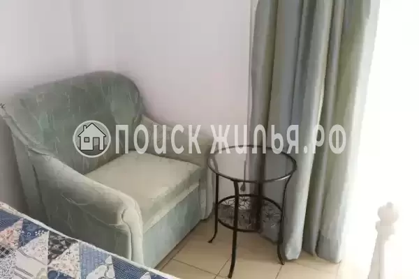 «Elpida», Анапа «Elpida», Анапа