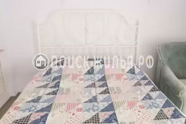 «Elpida», Анапа «Elpida», Анапа