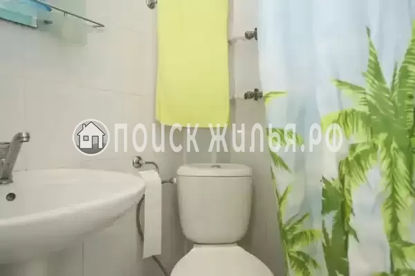 «Elpida», Анапа «Elpida», Анапа