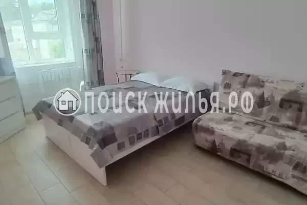 «Elpida», Анапа «Elpida», Анапа