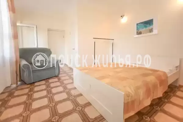 «Elpida», Анапа «Elpida», Анапа