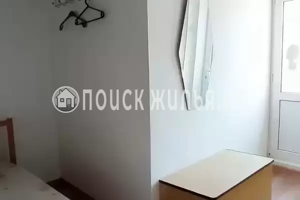 «Elpida», Анапа «Elpida», Анапа