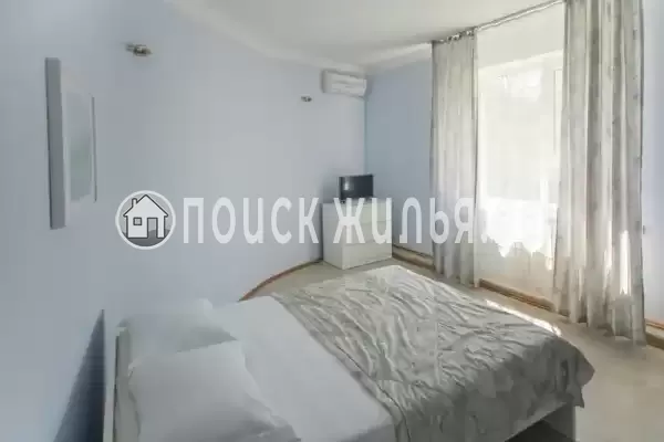 «Elpida», Анапа «Elpida», Анапа