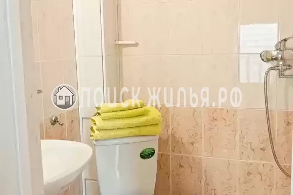 «Elpida», Анапа «Elpida», Анапа