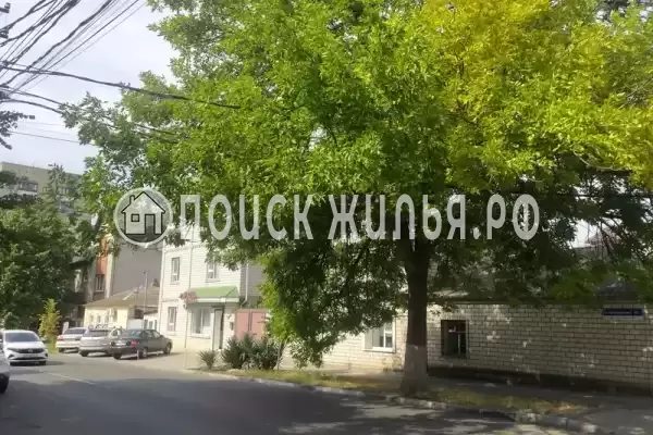 «Elpida», Анапа «Elpida», Анапа