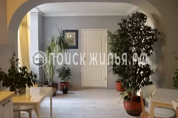 «Elpida», Анапа «Elpida», Анапа