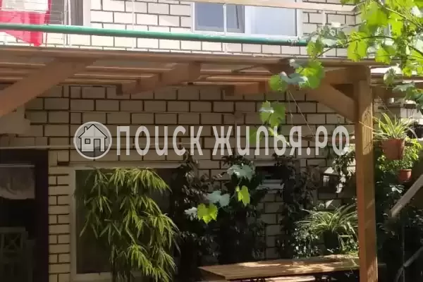 «Elpida», Анапа «Elpida», Анапа