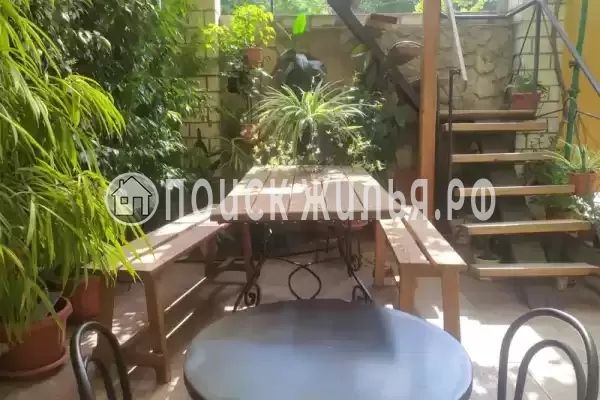 «Elpida», Анапа «Elpida», Анапа