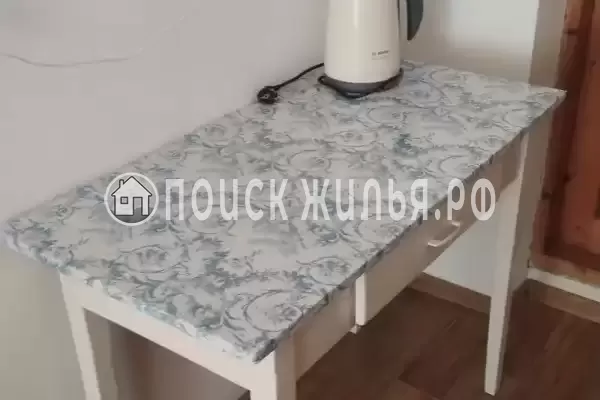 «Elpida», Анапа «Elpida», Анапа