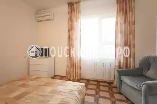 «Elpida», Анапа «Elpida», Анапа