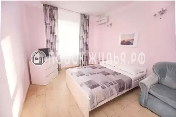 «Elpida», Анапа «Elpida», Анапа