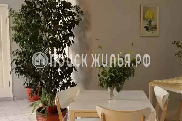 «Elpida», Анапа «Elpida», Анапа