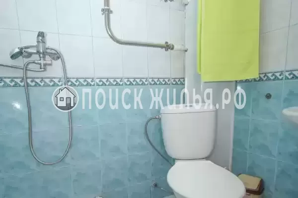 «Elpida», Анапа «Elpida», Анапа