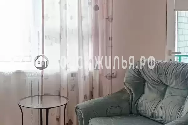 «Elpida», Анапа «Elpida», Анапа