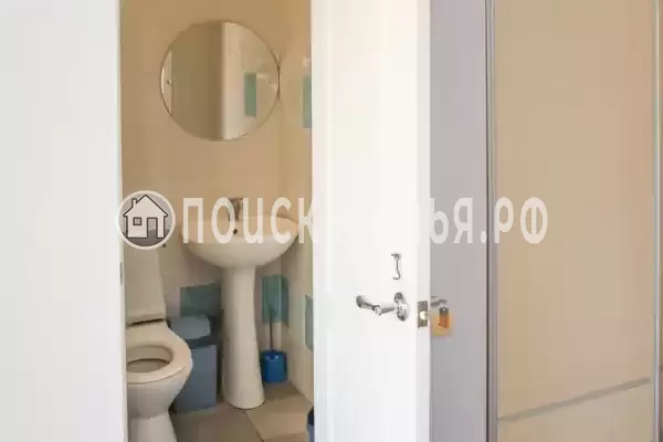 «Elpida», Анапа «Elpida», Анапа