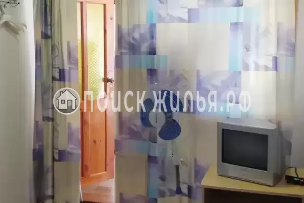 «Elpida», Анапа «Elpida», Анапа