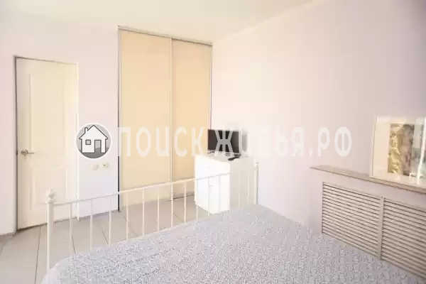 «Elpida», Анапа «Elpida», Анапа