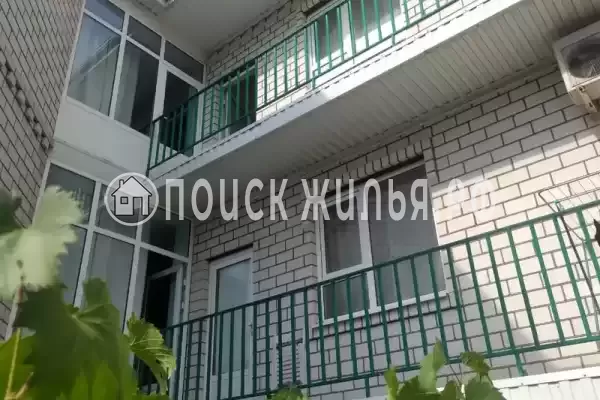 «Elpida», Анапа «Elpida», Анапа