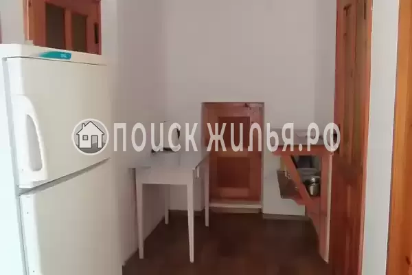 «Elpida», Анапа «Elpida», Анапа