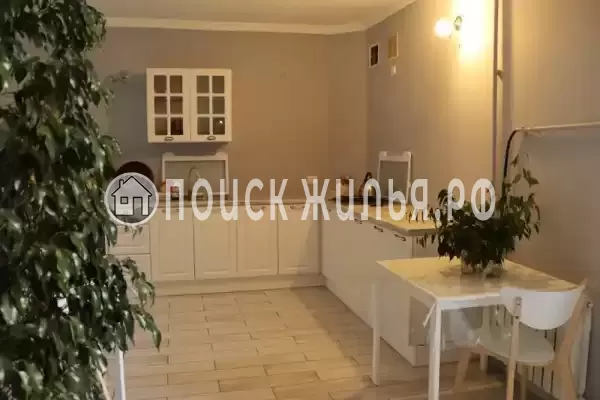 «Elpida», Анапа «Elpida», Анапа