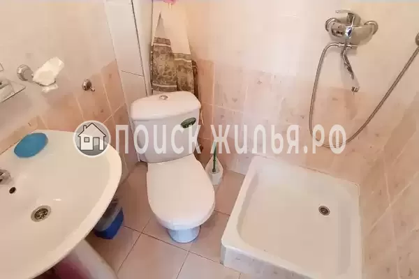 «Elpida», Анапа «Elpida», Анапа