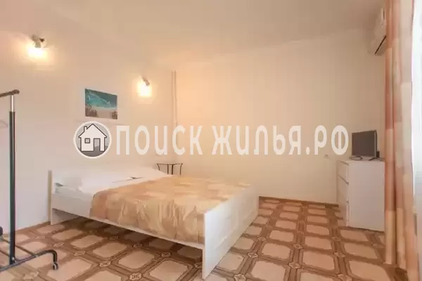 «Elpida», Анапа «Elpida», Анапа