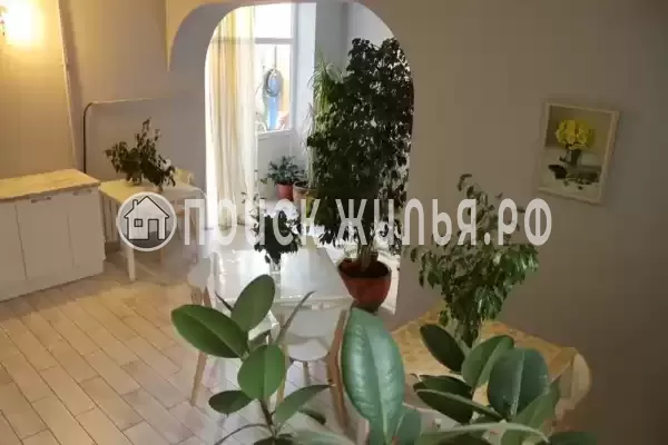 «Elpida», Анапа «Elpida», Анапа