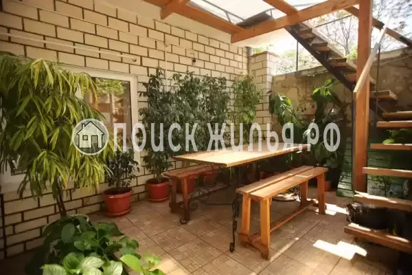 «Elpida», Анапа «Elpida», Анапа