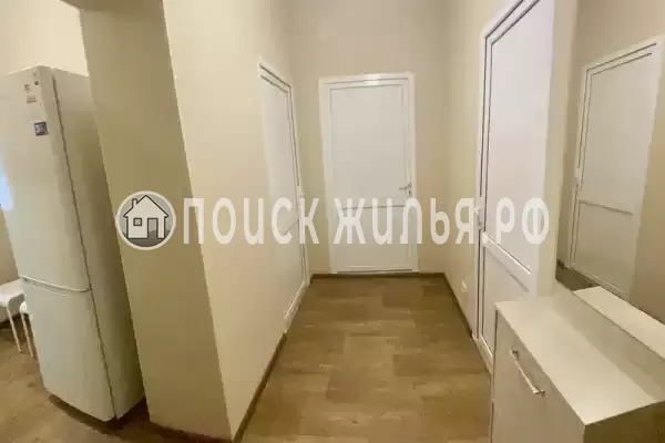 «Феерия», Алушта