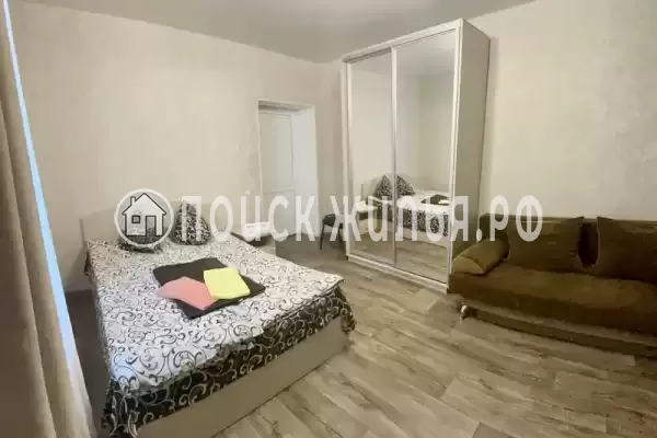 «Феерия», Алушта