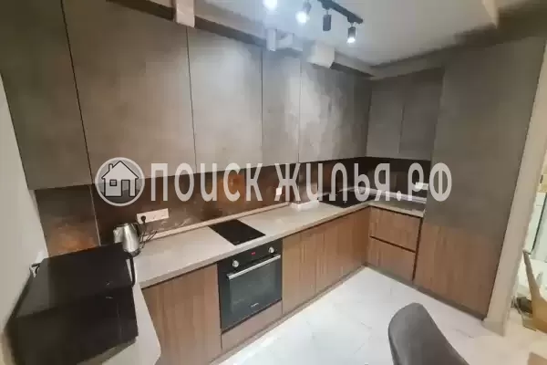 Частный сектор «Евродвушка Три кита», Адлер