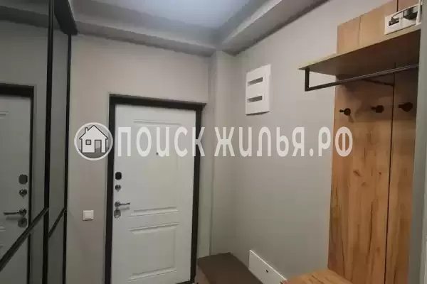 Частный сектор «Евродвушка Три кита», Адлер