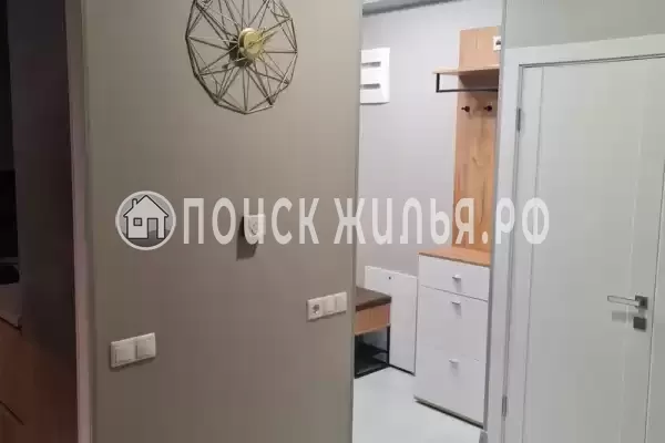 Частный сектор «Евродвушка Три кита», Адлер