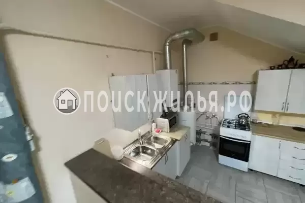 «У Любаши», Джемете