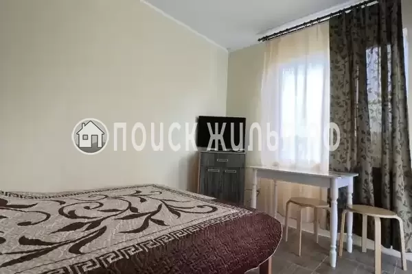 Частный сектор «Частное домовладение Берег», Кучугуры Частный сектор «Частное домовладение Берег», Кучугуры