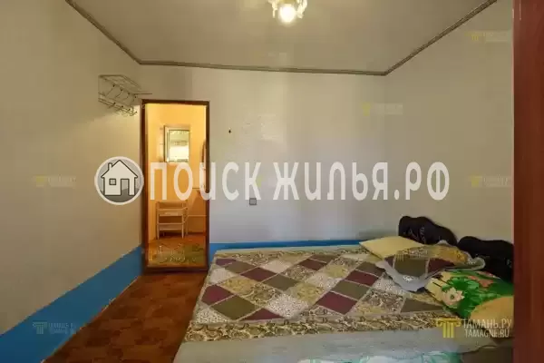 Частный сектор «Частное домовладение Берег», Кучугуры Частный сектор «Частное домовладение Берег», Кучугуры