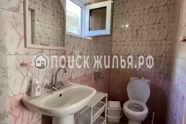 Частный сектор «Частное домовладение Берег», Кучугуры Частный сектор «Частное домовладение Берег», Кучугуры