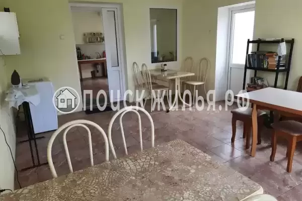 Частный сектор «Частное домовладение Берег», Кучугуры Частный сектор «Частное домовладение Берег», Кучугуры