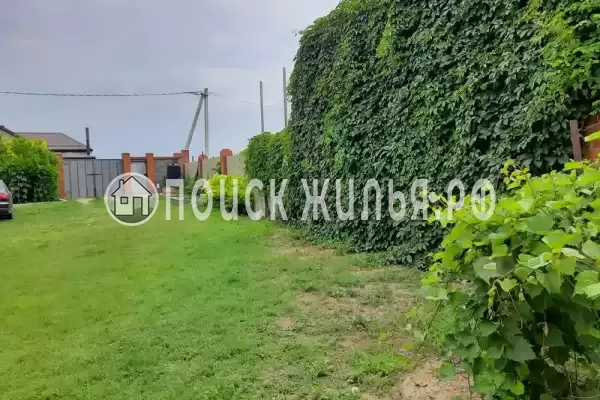 Частный сектор «Частное домовладение Берег», Кучугуры Частный сектор «Частное домовладение Берег», Кучугуры