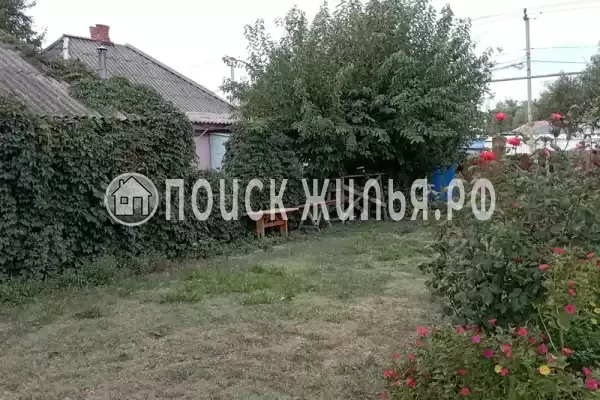 Частный сектор «Частное домовладение Берег», Кучугуры Частный сектор «Частное домовладение Берег», Кучугуры