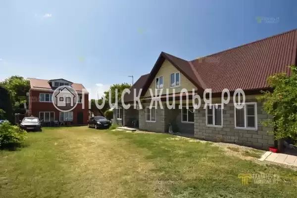 Частный сектор «Частное домовладение Берег», Кучугуры Частный сектор «Частное домовладение Берег», Кучугуры