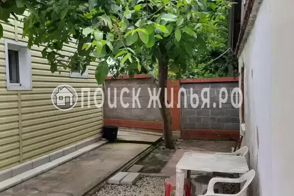 Частный сектор «Частное домовладение Берег», Кучугуры Частный сектор «Частное домовладение Берег», Кучугуры