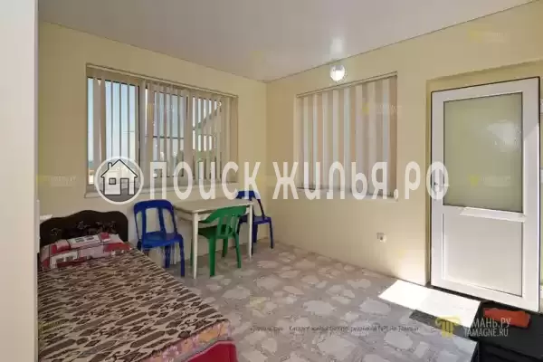 Частный сектор «Частное домовладение Берег», Кучугуры Частный сектор «Частное домовладение Берег», Кучугуры