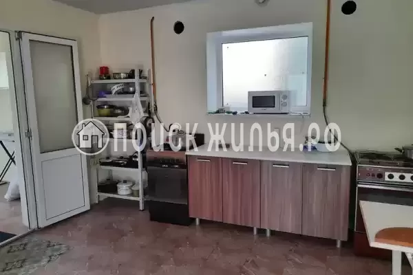 Частный сектор «Частное домовладение Берег», Кучугуры Частный сектор «Частное домовладение Берег», Кучугуры