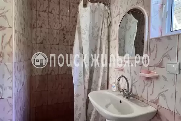 Частный сектор «Частное домовладение Берег», Кучугуры Частный сектор «Частное домовладение Берег», Кучугуры