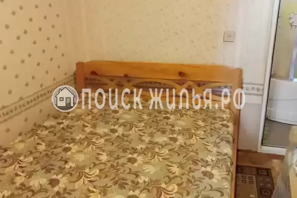 Частный сектор «Частное домовладение Берег», Кучугуры Частный сектор «Частное домовладение Берег», Кучугуры