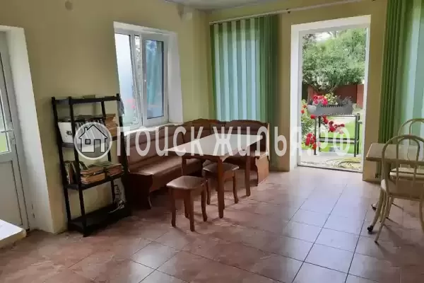 Частный сектор «Частное домовладение Берег», Кучугуры Частный сектор «Частное домовладение Берег», Кучугуры