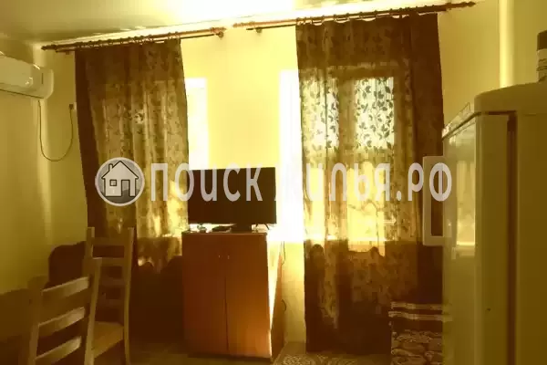 Частный сектор «Частное домовладение Берег», Кучугуры Частный сектор «Частное домовладение Берег», Кучугуры