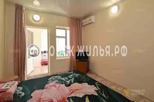 Частный сектор «Частное домовладение Берег», Кучугуры Частный сектор «Частное домовладение Берег», Кучугуры